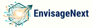 EnvisageNext